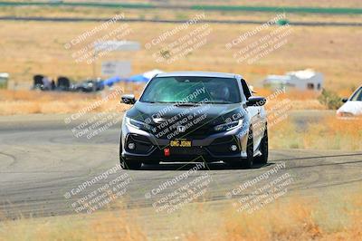 media/Sep-07-2024-Extreme Speed (Sat) [[dfc0b31d10]]/Orange Group/Session 2-Turns 5 6 and 7/